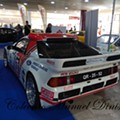 Auto Clássico Porto 2019 (134).jpg